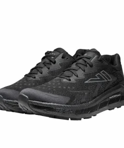VJ Sport Flow Black