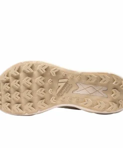 VJ Sport Flow Sand