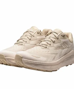VJ Sport Flow Sand