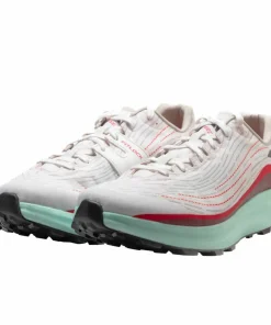 VJ Sport Lightspeed White