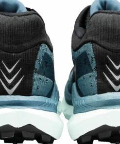 VJ Sport Men's VJ Sarva Ace Blue