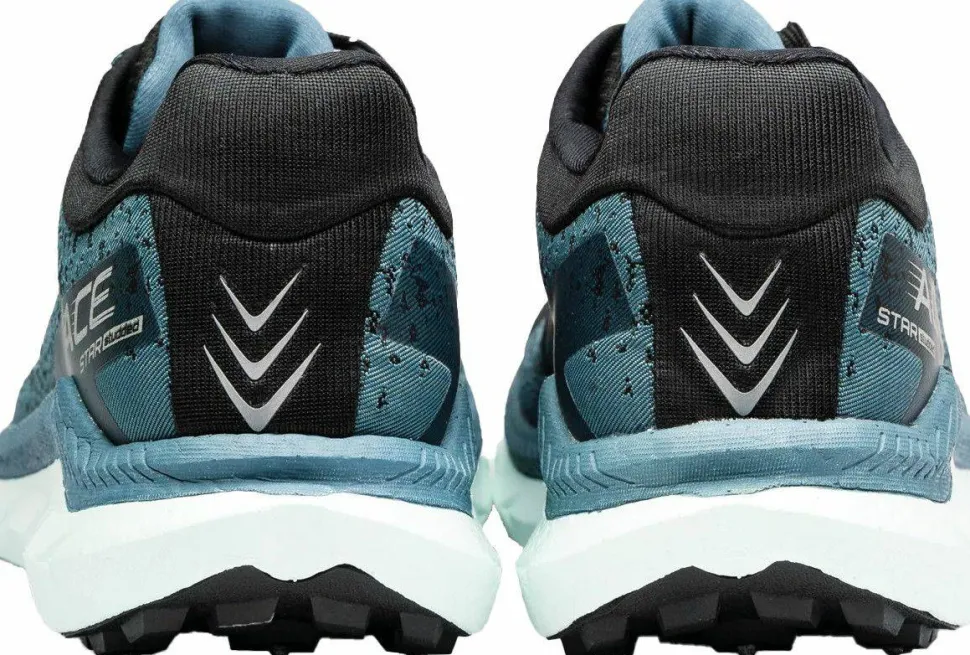 VJ Sport Men's VJ Sarva Ace Blue
