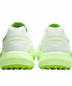 VJ Sport Unisex Fuzion Aerofly White/Green