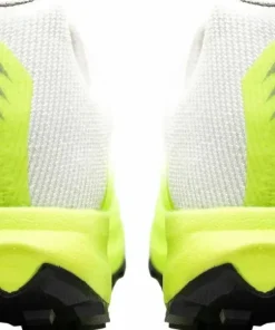 VJ Sport Unisex Lightspeed 2 White/Green