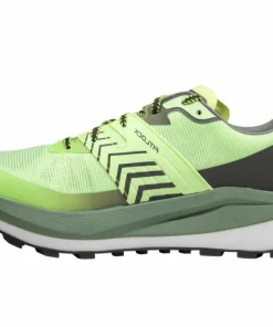 VJ Sport Unisex Ultra 3 Lime