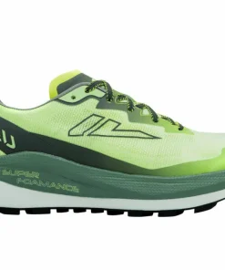 VJ Sport Unisex Ultra 3 Lime