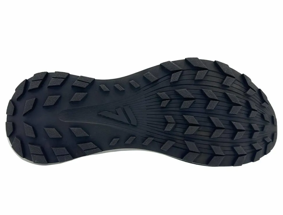 VJ Sport Unisex Ultra 3 Navy/Orange