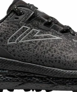VJ Sport Unisex VJ Sarva Ace Black