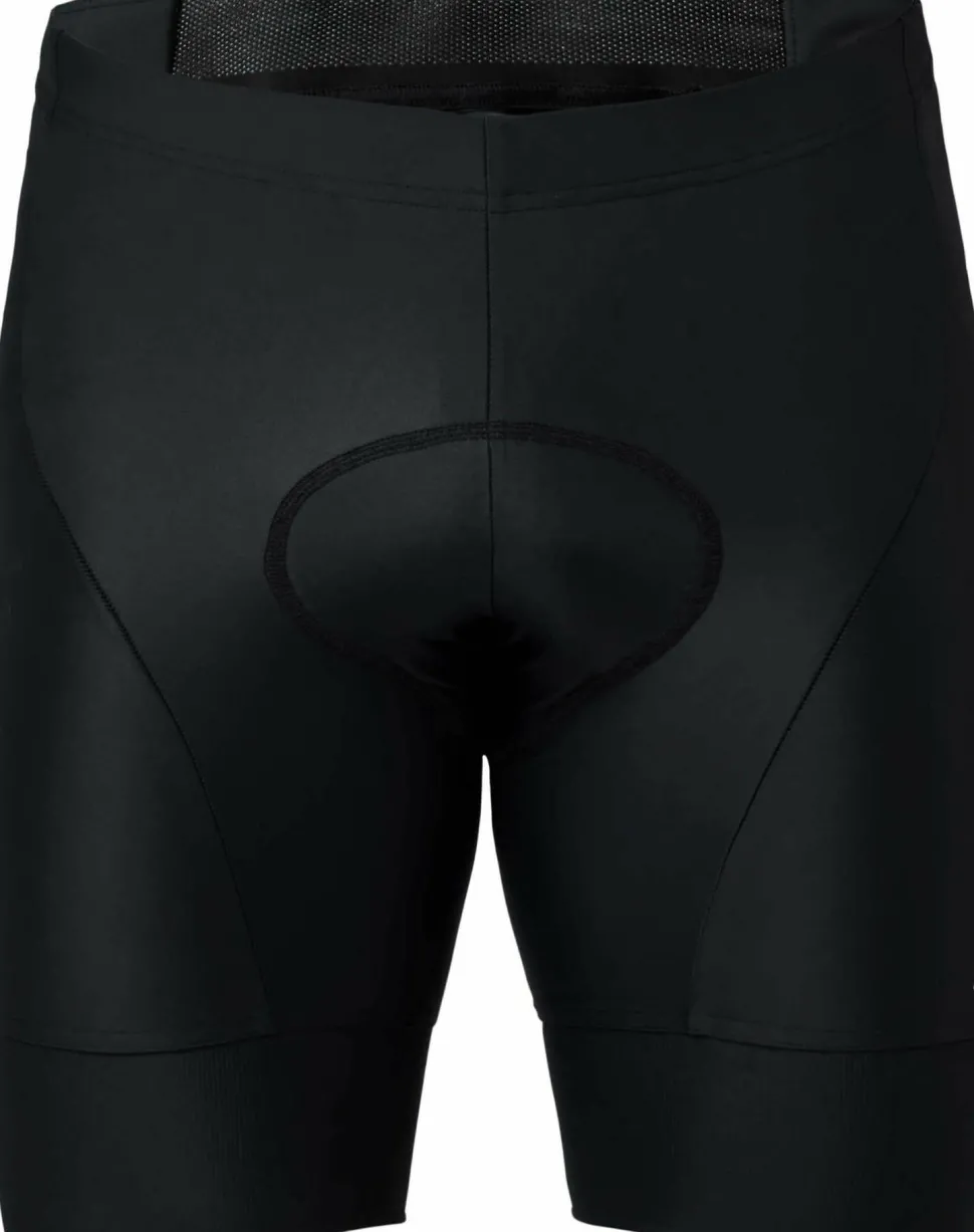 Void Men's Granite Cycle Shorts Black