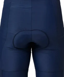 Void Men's Granite Cycle Shorts Dark Navy