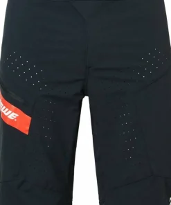 Void Men's MTB Shorts Co-Lab Black