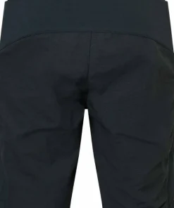 Void Men's MTB Shorts Co-Lab Black