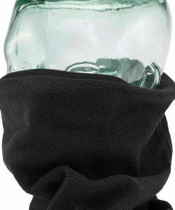 Volcom Removable Neckband Black
