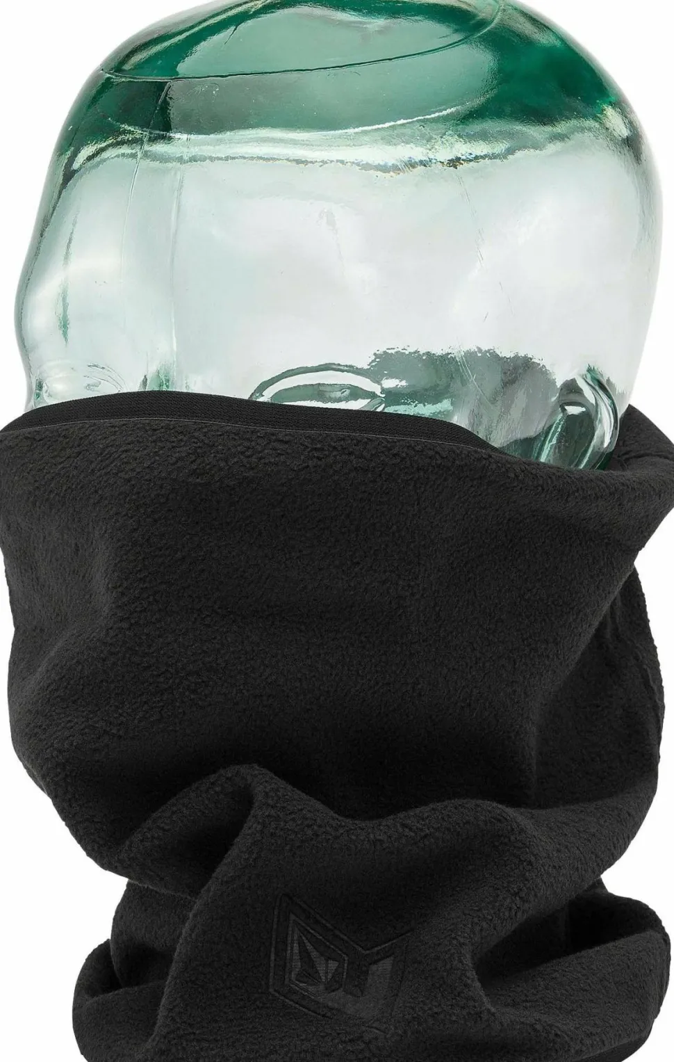 Volcom Removable Neckband Black