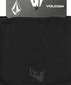Volcom Removable Neckband Black