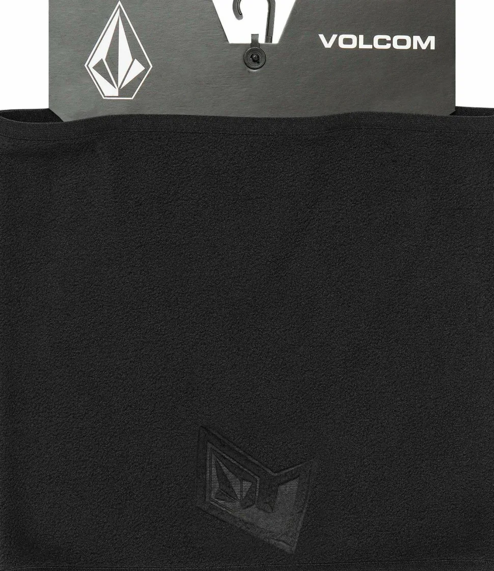 Volcom Removable Neckband Black