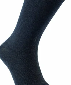 Woolpower Liner Classic Dark Navy