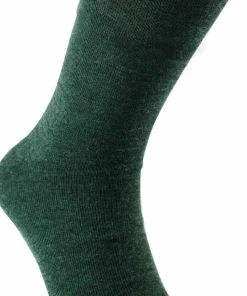 Woolpower Liner Classic Forest Green