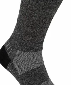 Wrightsock Adventure Crew Anti Blister System