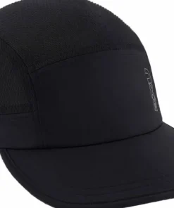 2XU Light Speed Cap Black/silver Reflective