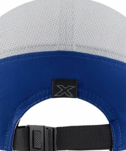 2XU Light Speed Cap Surf/harbor Mist